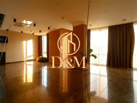 комерційна за адресою Валерія Лобановського просп., 119х