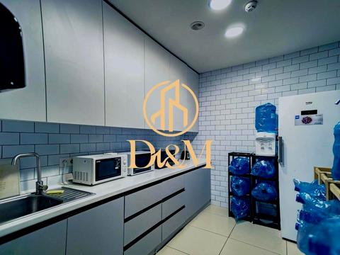 комерційна за адресою Валерія Лобановського просп., 119х