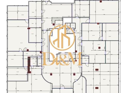 комерційна за адресою Валерія Лобановського просп., 119х