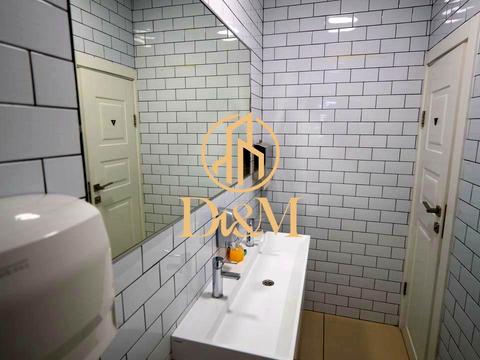 комерційна за адресою Валерія Лобановського просп., 119х