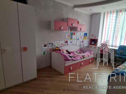 квартира за адресою Урлівська вул., 23-В