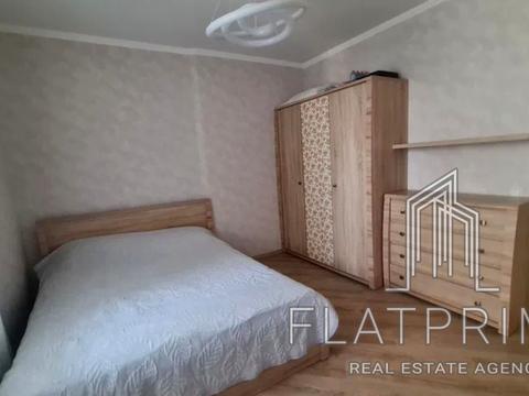 квартира за адресою Урлівська вул., 23-В
