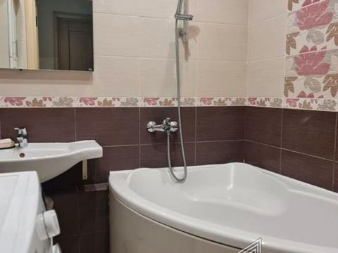 квартира за адресою Урлівська вул., 23-В