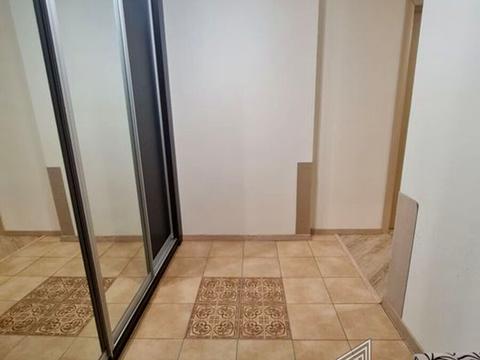 квартира за адресою Урлівська вул., 23-В