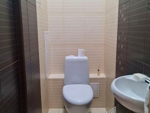 квартира за адресою Урлівська вул., 23-В