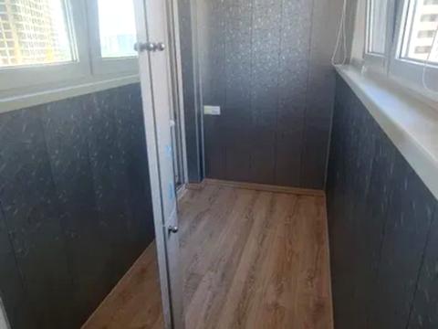 квартира за адресою Урлівська вул., 23-В