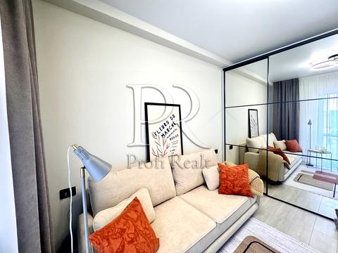 квартира за адресою Михайла Максимовича вул. (Онуфрія Трутенка), 24-Г