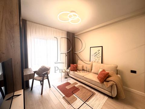 квартира за адресою Михайла Максимовича вул. (Онуфрія Трутенка), 24-Г