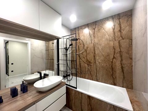 квартира за адресою Михайла Максимовича вул. (Онуфрія Трутенка), 24-Г