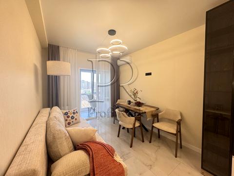 квартира за адресою Михайла Максимовича вул. (Онуфрія Трутенка), 24-Г