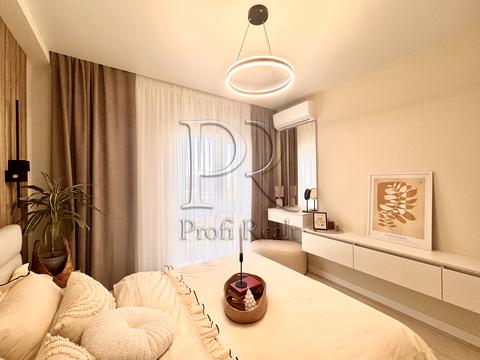 квартира за адресою Михайла Максимовича вул. (Онуфрія Трутенка), 24-Г