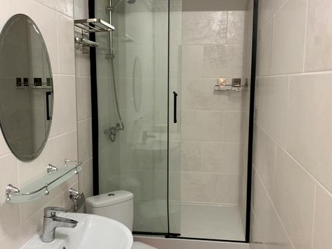 квартира за адресою Малинова, 3