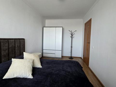 квартира по адресу Тараса Шевченко ул., 33