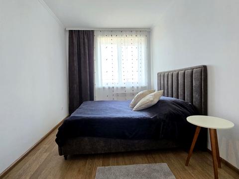 квартира по адресу Тараса Шевченко ул., 33