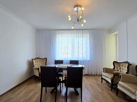 квартира по адресу Тараса Шевченко ул., 33