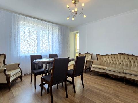 квартира по адресу Тараса Шевченко ул., 33