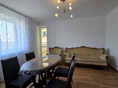 квартира по адресу Тараса Шевченко ул., 33