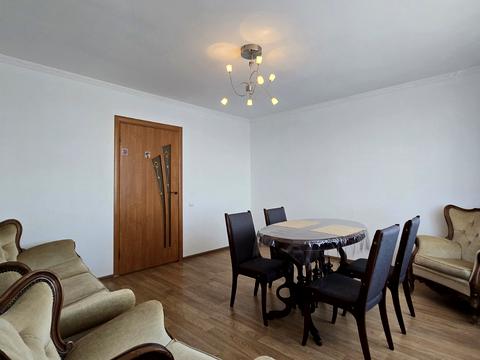 квартира по адресу Тараса Шевченко ул., 33