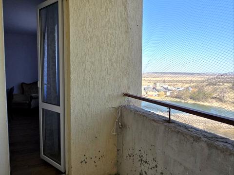 квартира по адресу Тараса Шевченко ул., 33