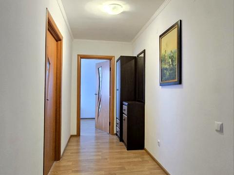 квартира по адресу Тараса Шевченко ул., 33