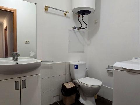 квартира по адресу Тараса Шевченко ул., 33