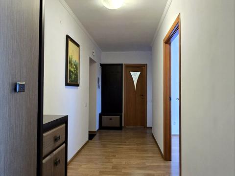 квартира по адресу Тараса Шевченко ул., 33