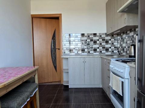 квартира по адресу Тараса Шевченко ул., 33