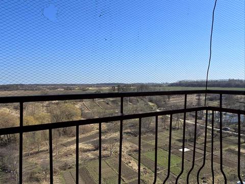 квартира по адресу Тараса Шевченко ул., 33