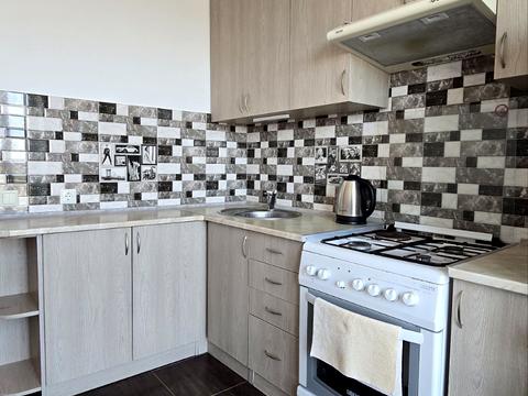 квартира по адресу Тараса Шевченко ул., 33