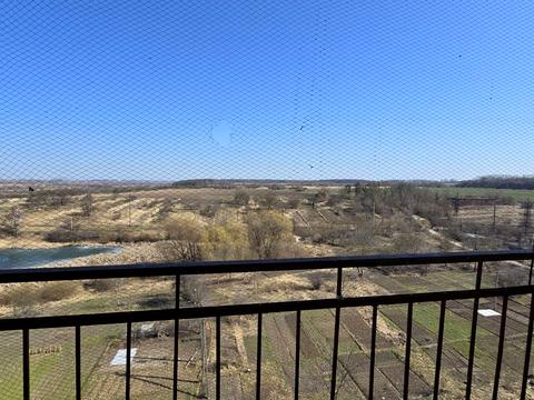 квартира по адресу Тараса Шевченко ул., 33