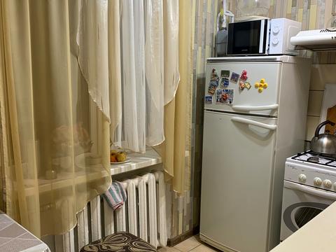 квартира за адресою Олімпійська вул., 4