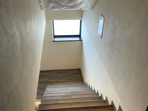квартира за адресою Малинова, 3