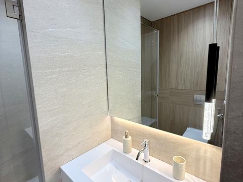 квартира за адресою Вільгельма Котарбінського вул. (Миколи Кравченка), 24