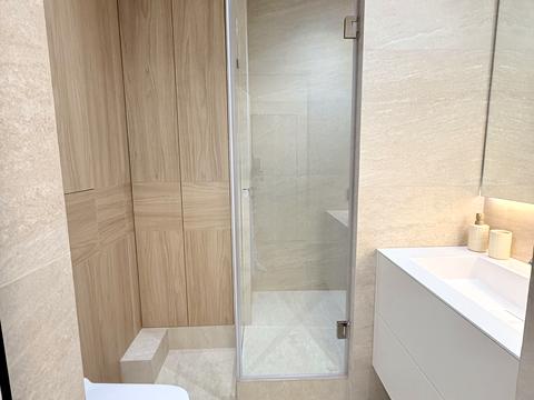 квартира за адресою Вільгельма Котарбінського вул. (Миколи Кравченка), 24