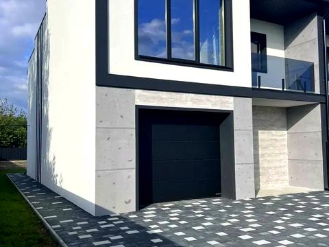 дом по адресу 16 Июля ул.