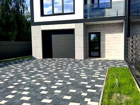 дом по адресу 16 Июля ул.