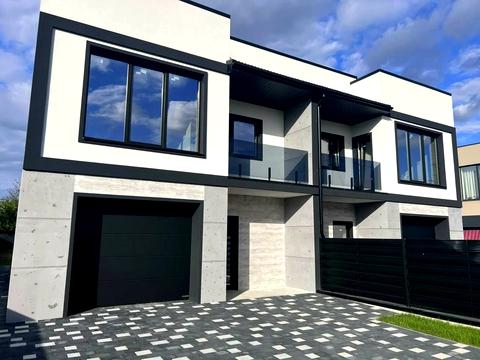 дом по адресу 16 Июля ул.