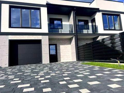 дом по адресу 16 Июля ул.