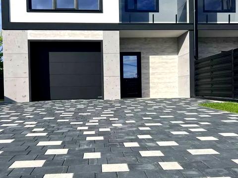 дом по адресу 16 Июля ул.