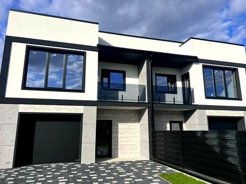 дом по адресу 16 Июля ул.