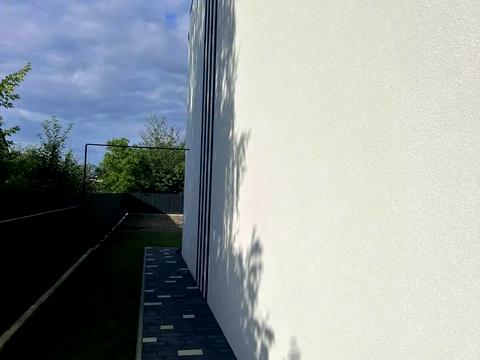 дом по адресу 16 Июля ул.