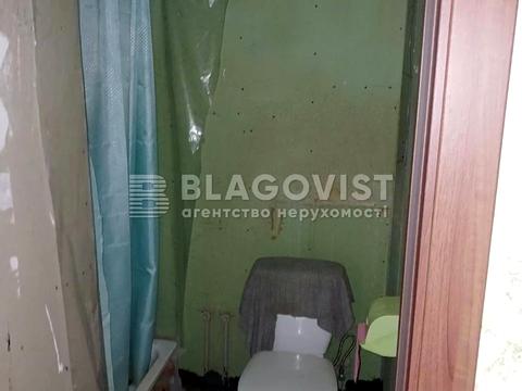 будинок за адресою Ковпака, 9Б