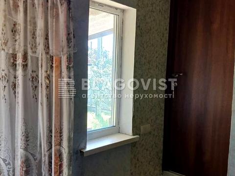 будинок за адресою Ковпака, 9Б