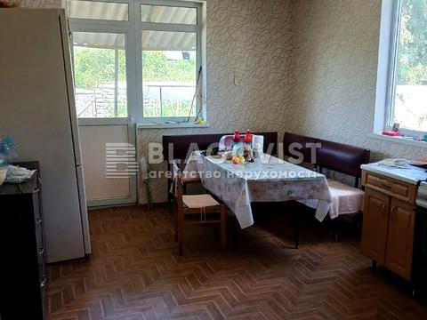 будинок за адресою Ковпака, 9Б