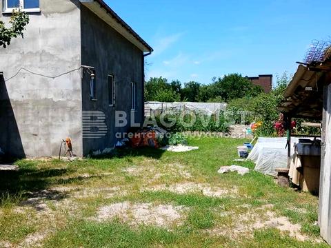 будинок за адресою Ковпака, 9Б