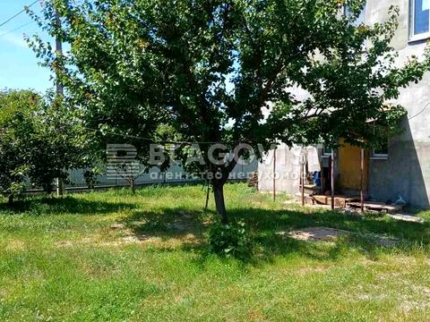 будинок за адресою Ковпака, 9Б