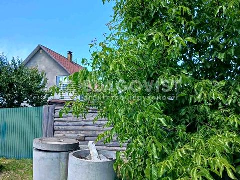 будинок за адресою Ковпака, 9Б