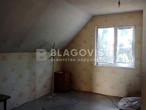 будинок за адресою Ковпака, 9Б