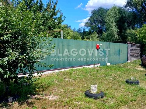 будинок за адресою Ковпака, 9Б