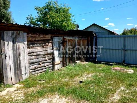 будинок за адресою Ковпака, 9Б